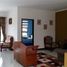 Villa 3 chambre à vendre à Parongpong, West Jawa, Parongpong