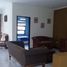 Villa 3 chambre à vendre à Parongpong, West Jawa, Parongpong