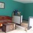 Villa 3 chambre à vendre à Parongpong, West Jawa, Parongpong