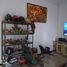 3 Schlafzimmer Villa zu verkaufen in Blimbing, East Jawa, Blimbing