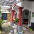 3 Schlafzimmer Villa zu verkaufen in Blimbing, East Jawa, Blimbing