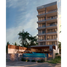 4 Schlafzimmer Appartement zu verkaufen in Progreso, Yucatan, Progreso