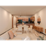 4 Schlafzimmer Appartement zu verkaufen in Progreso, Yucatan, Progreso