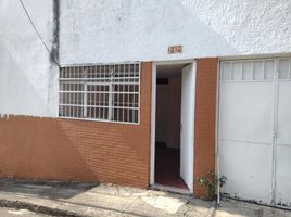 1 Habitación Departamento en alquiler en Cali, Valle Del Cauca, Cali