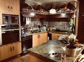 4 Schlafzimmer Wohnung zu verkaufen in Miguel Hidalgo, Mexico City, Miguel Hidalgo