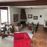4 Schlafzimmer Wohnung zu verkaufen in Miguel Hidalgo, Mexico City, Miguel Hidalgo