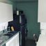 Appartement 1 chambre à vendre à Moron, Buenos Aires, Moron