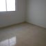 3 Bedroom House for sale in San Jose De Cucuta, Norte De Santander, San Jose De Cucuta