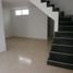 3 Habitación Casa en venta en San Jose De Cucuta, Norte De Santander, San Jose De Cucuta