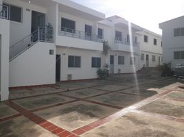 3 Habitación Villa en venta en San Jose De Cucuta, Norte De Santander, San Jose De Cucuta