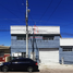 Studio Haus zu vermieten in Chihuahua, Chihuahua, Chihuahua, Chihuahua