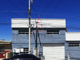 Estudio Casa en alquiler en Chihuahua, Chihuahua, Chihuahua, Chihuahua