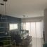  Apartamento en venta en Zapopan, Jalisco, Zapopan, Jalisco