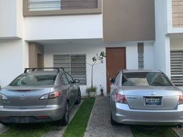  Apartamento en venta en Zapopan, Jalisco, Zapopan, Jalisco