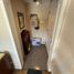 Condominium 2 chambre à vendre à Tres De Febrero, Buenos Aires, Tres De Febrero