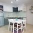 1 Bedroom Apartment for rent in An Phu, Ho Chi Minh City, An Phu