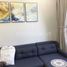 1 Bedroom Apartment for rent in An Phu, Ho Chi Minh City, An Phu