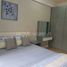 1 Bedroom Apartment for rent in An Phu, Ho Chi Minh City, An Phu
