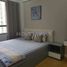1 Bedroom Apartment for rent in An Phu, Ho Chi Minh City, An Phu