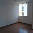 2 Habitación Apartamento en alquiler en Ibague, Tolima, Ibague