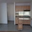 2 Bedroom Apartment for rent in Ibague, Tolima, Ibague, Tolima