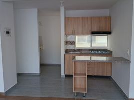 2 Bedroom Condo for rent in Ibague, Tolima, Ibague