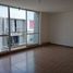 2 Habitación Apartamento en alquiler en Colombia, Ibague, Tolima, Colombia