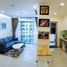 2 Habitación Apartamento en venta en Vietnam, Ward 22, Binh Thanh, Ho Chi Minh City, Vietnam