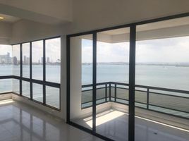 Appartement 3 chambre à vendre à Cartagena, Bolivar, Cartagena, Bolivar