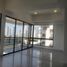 Appartement 3 chambre à vendre à Cartagena, Bolivar, Cartagena, Bolivar