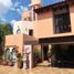 4 Bedroom House for sale in Morelia, Michoacan, Morelia, Michoacan