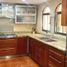4 Bedroom House for sale in Morelia, Michoacan, Morelia, Michoacan