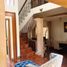 4 Bedroom House for sale in Morelia, Michoacan, Morelia, Michoacan
