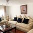 4 Bedroom House for sale in Morelia, Michoacan, Morelia, Michoacan