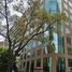 145 m² Office for rent in Miguel Hidalgo, Mexico City, Miguel Hidalgo