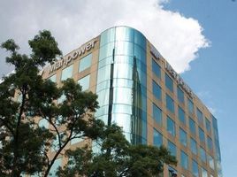 145 m² Office for rent in Miguel Hidalgo, Mexico City, Miguel Hidalgo