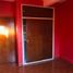 Appartement 1 chambre à vendre à La Matanza, Buenos Aires, La Matanza