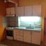 Appartement 1 chambre à vendre à La Matanza, Buenos Aires, La Matanza