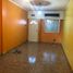 Appartement 1 chambre à vendre à La Matanza, Buenos Aires, La Matanza