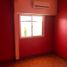Appartement 1 chambre à vendre à La Matanza, Buenos Aires, La Matanza