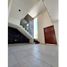 3 Schlafzimmer Haus zu verkaufen in Aguascalientes, Aguascalientes, Aguascalientes, Aguascalientes