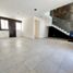3 Schlafzimmer Haus zu verkaufen in Aguascalientes, Aguascalientes, Aguascalientes, Aguascalientes
