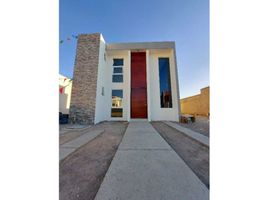 3 Schlafzimmer Haus zu verkaufen in Aguascalientes, Aguascalientes, Aguascalientes, Aguascalientes