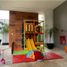 2 Schlafzimmer Wohnung zu verkaufen in Naucalpan De Juarez, Mexico, Naucalpan De Juarez