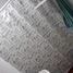 1 Schlafzimmer Appartement zu verkaufen in La Matanza, Buenos Aires, La Matanza