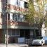 1 Schlafzimmer Appartement zu verkaufen in La Matanza, Buenos Aires, La Matanza