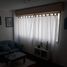 1 Schlafzimmer Appartement zu verkaufen in La Matanza, Buenos Aires, La Matanza