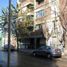 1 Schlafzimmer Appartement zu verkaufen in La Matanza, Buenos Aires, La Matanza