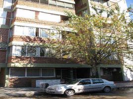 1 Schlafzimmer Appartement zu verkaufen in La Matanza, Buenos Aires, La Matanza