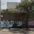  Grundstück zu verkaufen in Benito Juarez, Mexico City, Benito Juarez